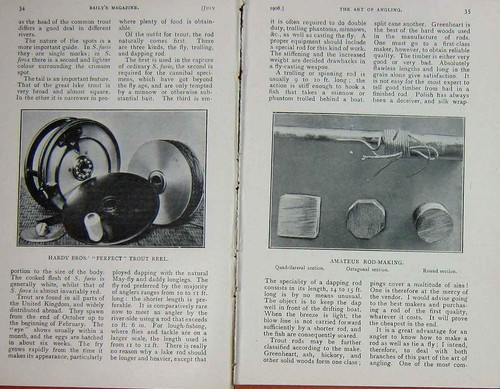 Old antique print - antique,