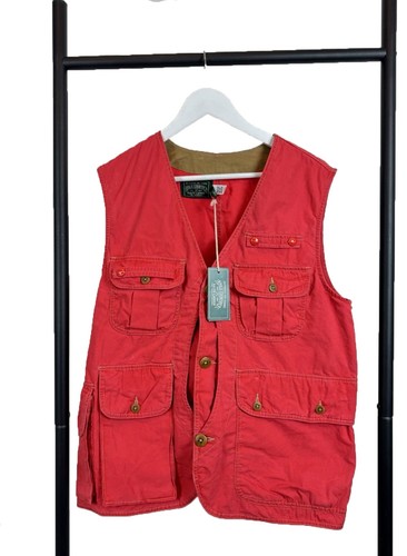 Nwt 350 polo - country, ralph