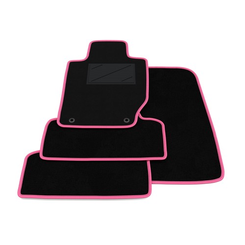 Mitsubishi l200 compatible - mitsubishi,