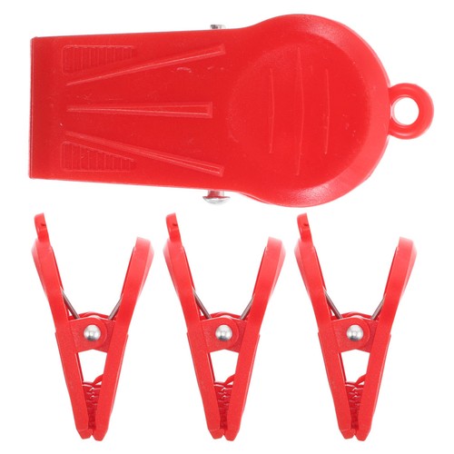 Pcs replacement parts - replacement,