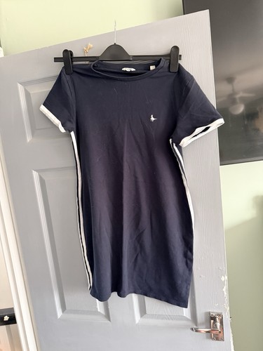 Jack wills women - women's, cotton