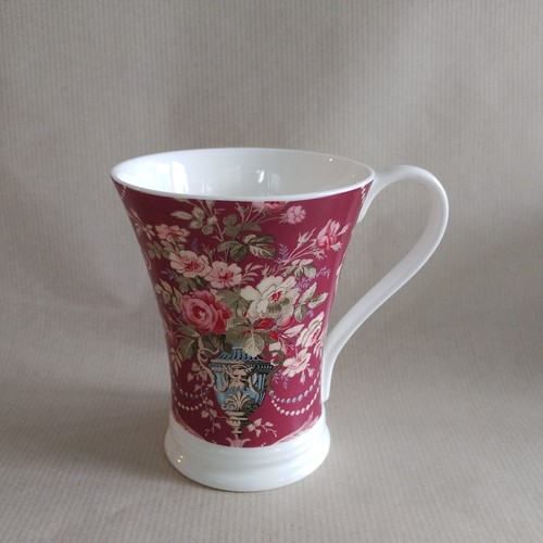 Vintage 2004laura ashley - vintage,