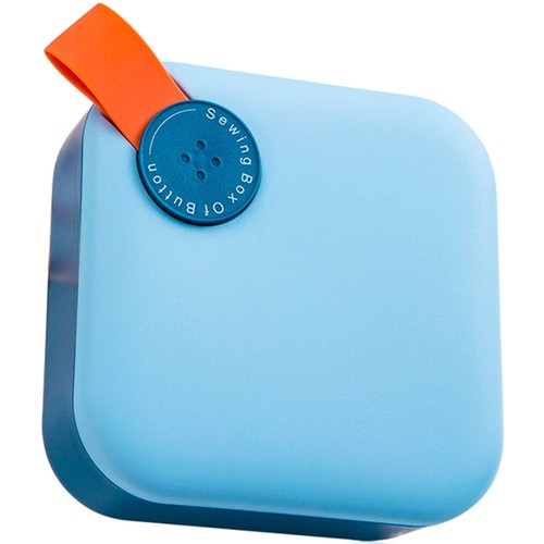 Sewing kit for adults - sewing, needle