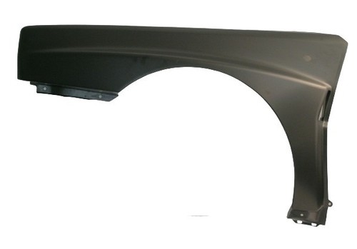 Original genuine nearside - genuine, /