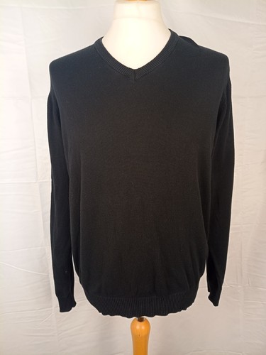Guinness mens neck - mens, v-neck