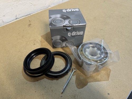 Nissan pulsar gtir rnn14 wheel - nissan,