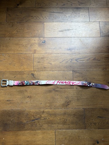 Hardy women belt by - hardy,