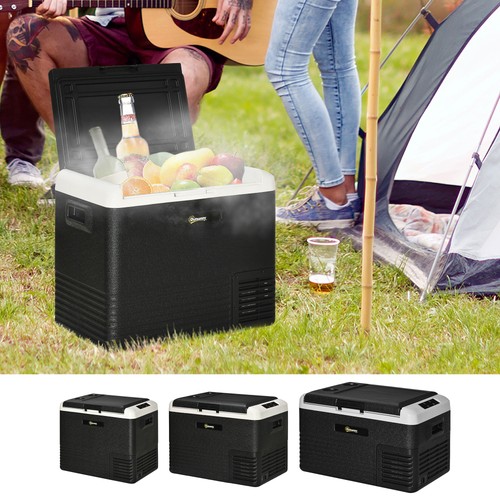 Car refrigerator portable - refrigerator,