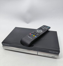 Manhattan freeview box - manhattan,