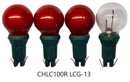 Premier chlc100r spare - premier,
