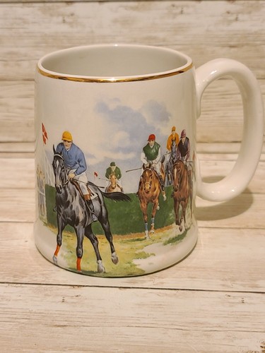 Vintage weatherby falconware - vintage,