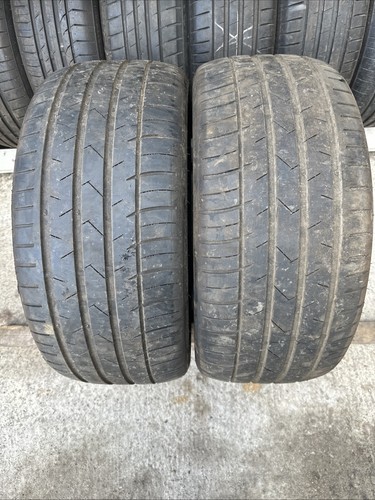 275 106w kustone - 40,