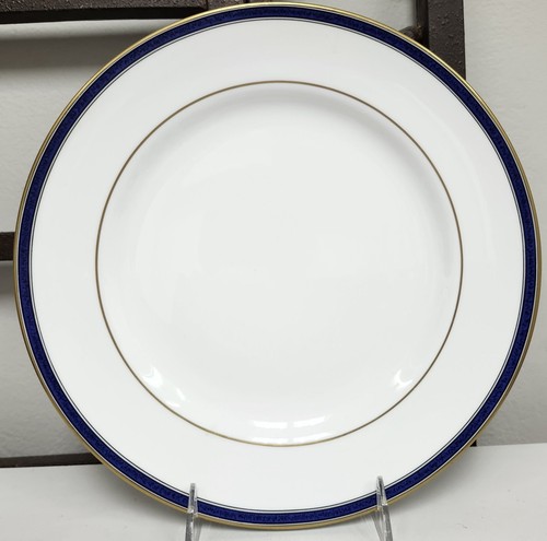 Spode fine bone - spode, china