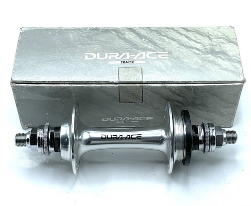 Shimano dura ace - track, hb-7710