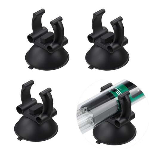 Kedakexiao pcs aquarium - pcs,