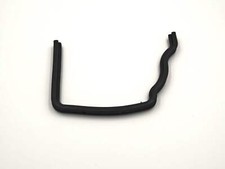 Marley classic spare gutter - marley,