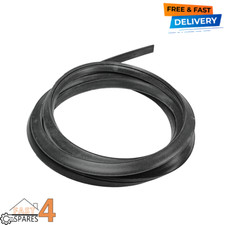 Stoves 031797200 oven cooker - oven,