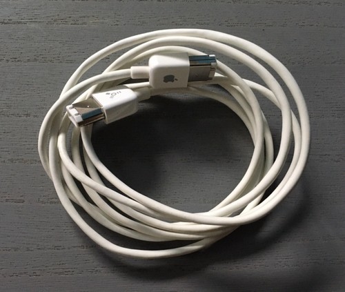 For apple ipod classic - apple,