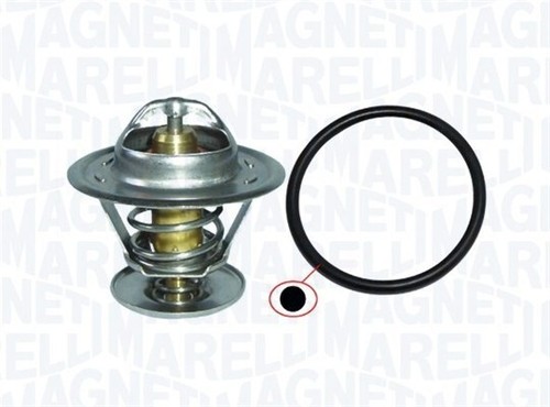Magneti marelli 352317101260 - magneti,