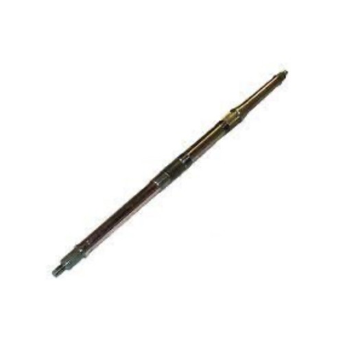 New axle rear standard length - axle,
