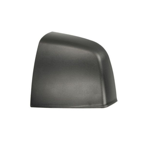 Wing mirror cover cap casing - mirror,