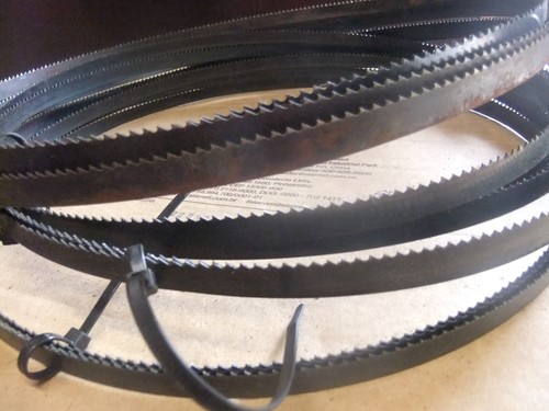 Pack 130 1 2 - of, 1/2"