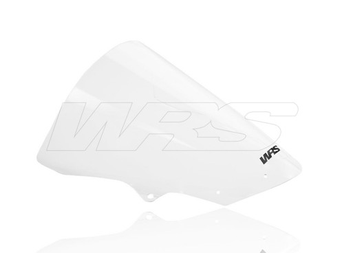 Wrs racing race tall screen - race,