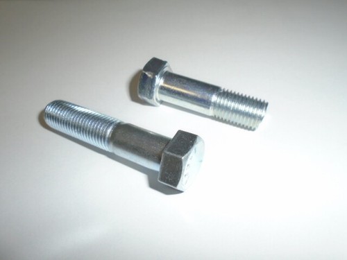 Triumph stag brake caliper - triumph,