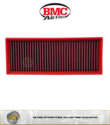Sporting air filter for - sporting,