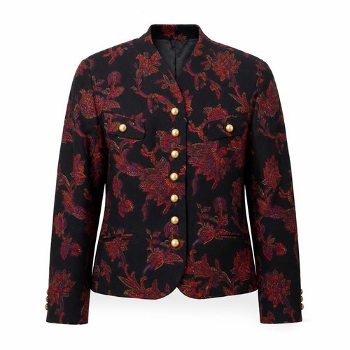 Alexon womens trouser suit - alexon,