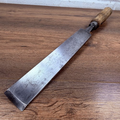 Vintage wm marples - 1,