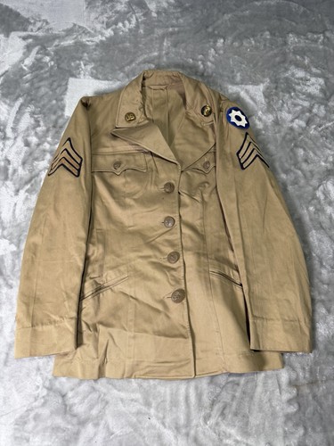 Wwii wac army - wwii, women's