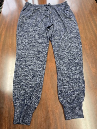 Gap womens blue - gap,