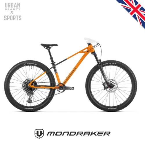 Mondraker trick kids - trick,