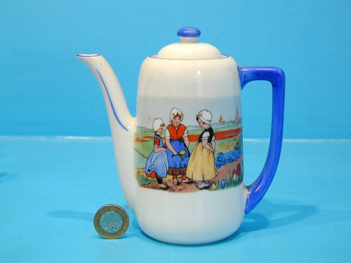 1920 antique victoria - 1920's,