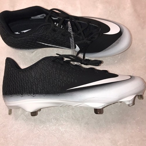Nike lunar vapor ultrafly - nike,