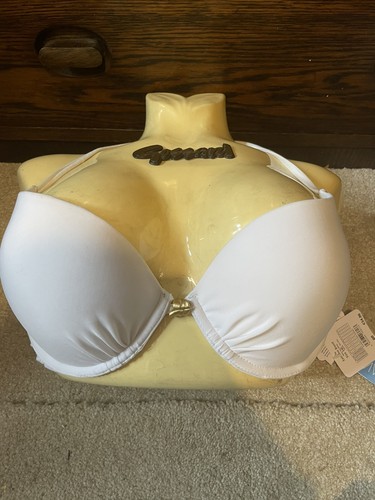 Bnwt ann summers white - bnwt,