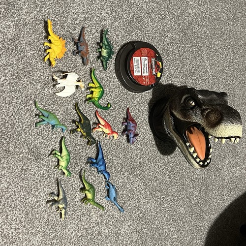 Jurassic park fill dinosaur - jurassic,