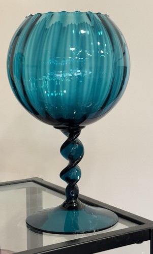 Vintage mid century modern - mid-century,,