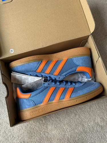 Adidas handball spezial - handball,