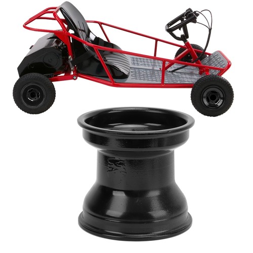 Pit bike wheel - pit, 5