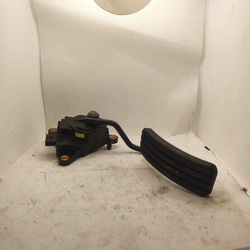 Mk3 2005 2012 renault - renault, clio