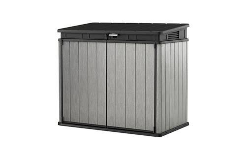 Keter duotech elite garden - keter,