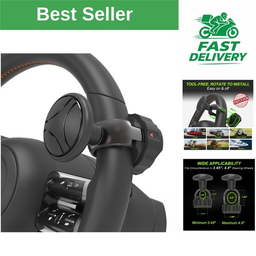 Zeyitian tool free - free, steering