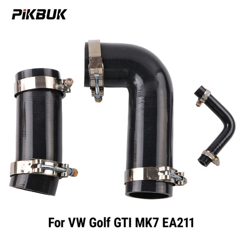 Pikbuk silicone air - pikbuk,