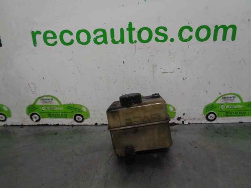 4519000212 brake fluid - 4519000212,