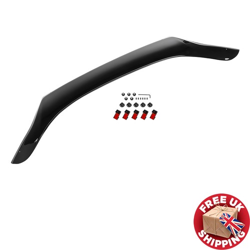 Bonnet guard for fiat - bonnet,
