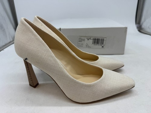 Jessica simpson theola pumps - simpson,