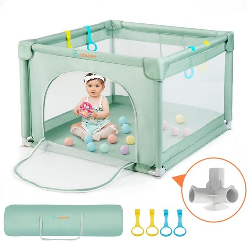 Playpen baby toddler activity - playpen,