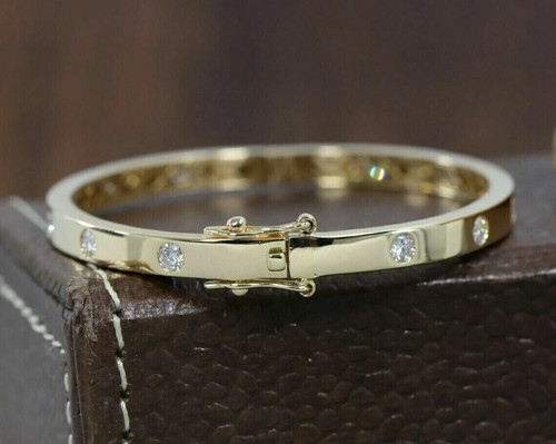 14k yellow gold plated - yellow,